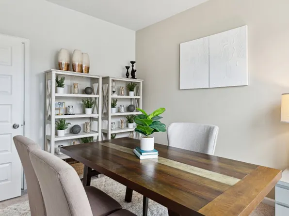 1136 Blueback Herring Way, Conway, SC 29526