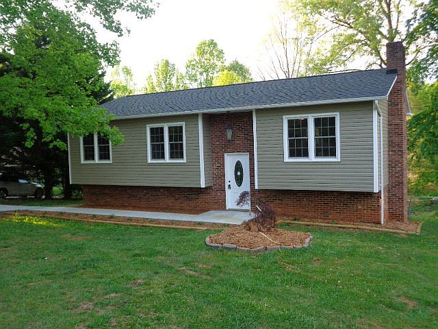 1st image of 3570 Spencer Heights Ct