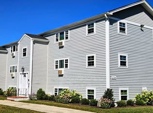 234 Railroad St APT B2, Abington, MA 02351