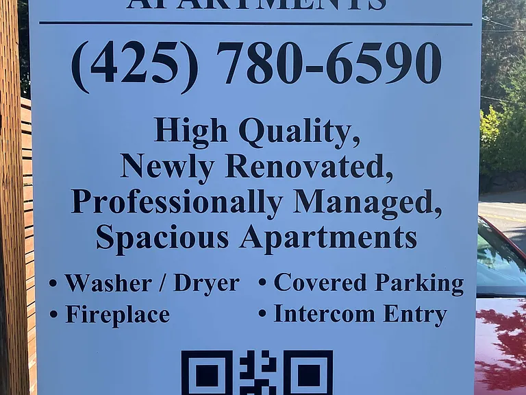 Heatherstone Park Apartments — Photo 15