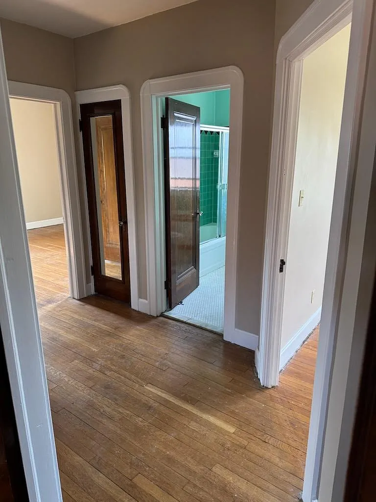 2 bed, 1330 sqft, $1,450 — Photo 2