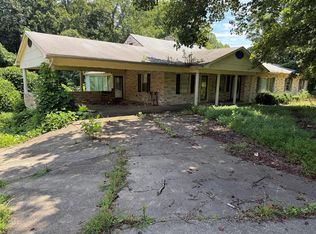 1905 Axton Rd, Axton, VA 24054