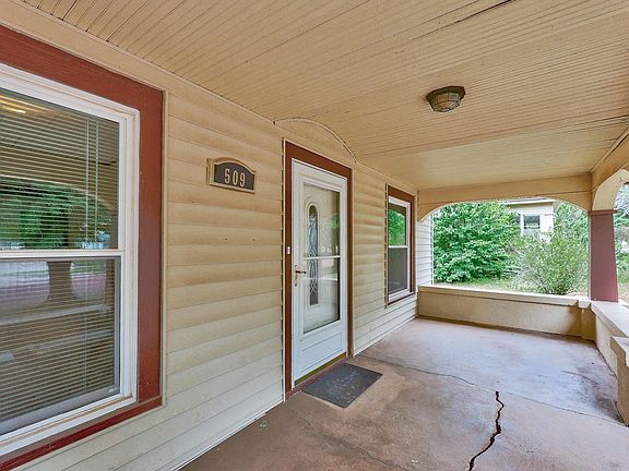 5th image of 509 N 5th St