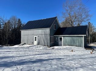 937 Milan Hill Rd, Milan, NH 03588