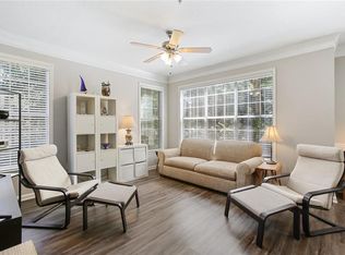 3107 Westchester Rdg NE, Atlanta, GA 30329