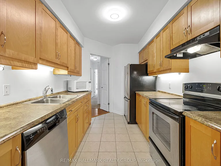19 Montcalm St #2 — Photo 10