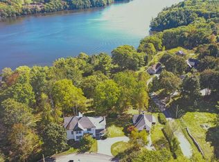 59 Summer St, Hampden, ME 04444