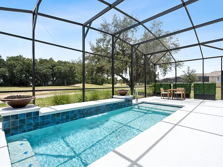 7790 Four Seasons Blvd — Photo 29