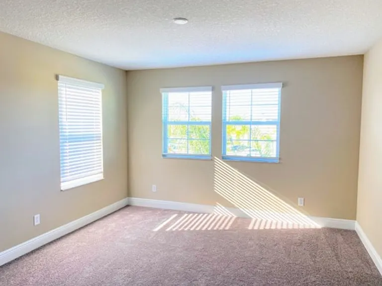 16142 Monterey Greens Cir — Photo 22