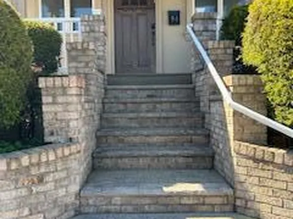 96 Poplar Ave, Deal, NJ 07723