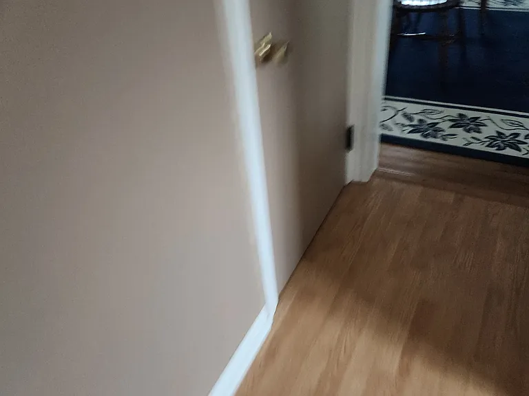 4236 Hunsberger Ave NE — Photo 10