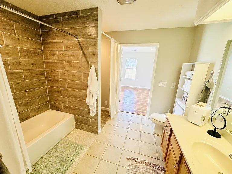 4052 Goff Rd — Photo 21
