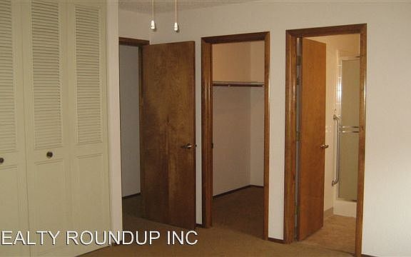 4th image of 767 Los Flores Ct