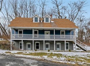 381 S Plank Rd, Newburgh, NY 12550