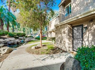 1006 S Palmetto Ave, Ontario, CA 91762