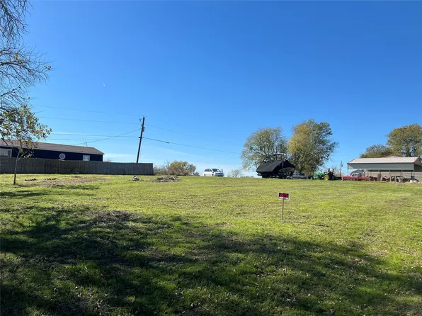 0 Cresthaven Dr, Lone Oak, TX 75453