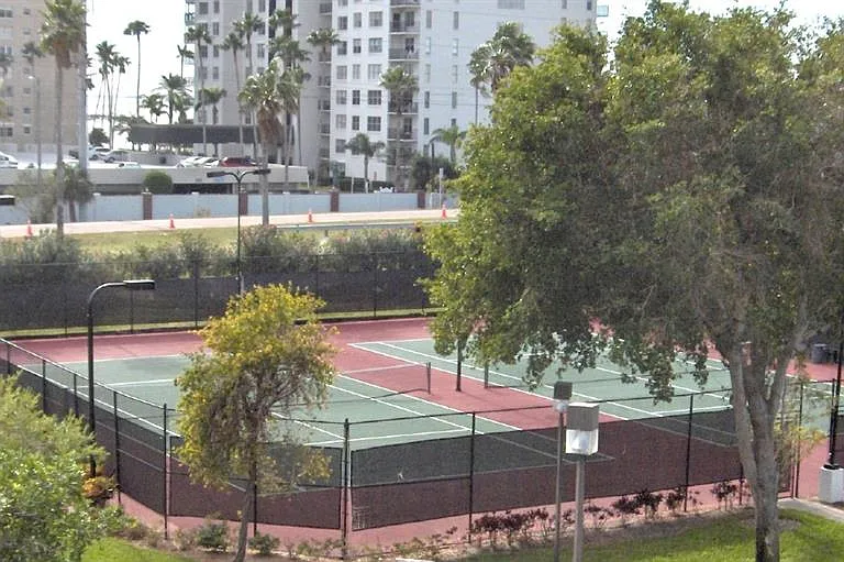 5153 Isla Key Blvd S #215 — Photo 21