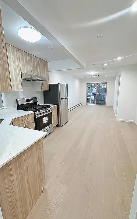 1st image of 39-52 58th St #2