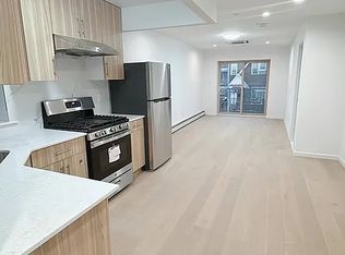 39-52 58th St #2, Woodside, NY 11377