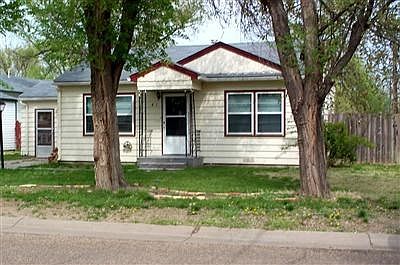 1st image of 421 N Yale Ave