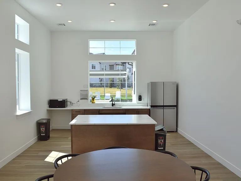 12778 S Pinnacle Peak Ln #F201 — Photo 20