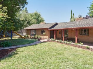 8713 Lions Creek Dr, Gilroy, CA