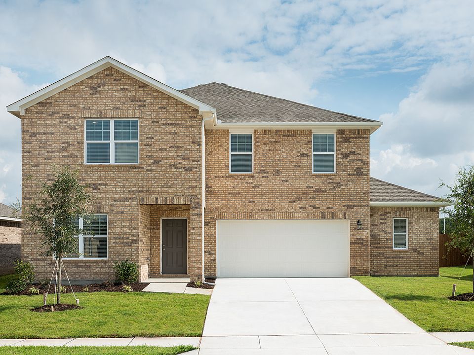 405 Stone Creek Blvd SXXG9E, Glenn Heights, TX 75154 Zillow