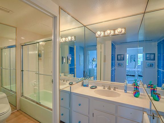 5th image of 1331 Park Ave SW Unit 906