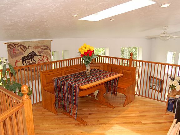 3rd image of 432 N 750th St E