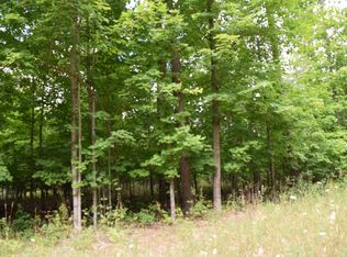 0 Rahe Rd, Kingsley, MI 49649