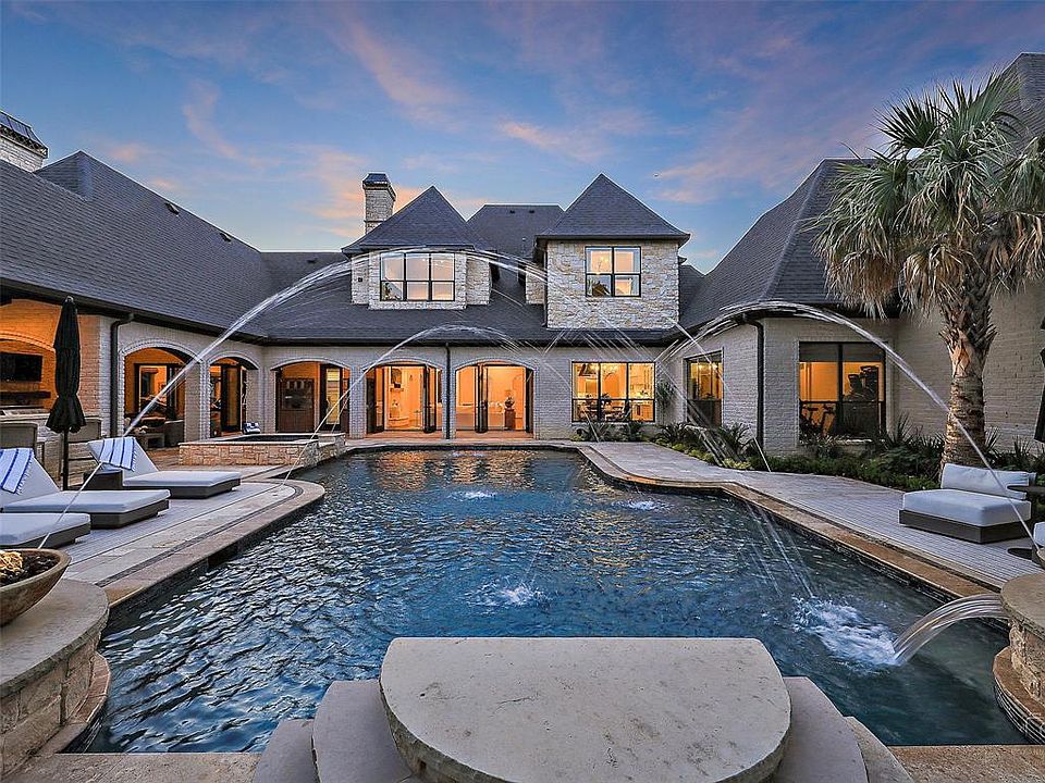 1st image of 1760 Terra Bella Dr