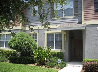 12347 Cruxbury Dr, Windermere, FL 34786