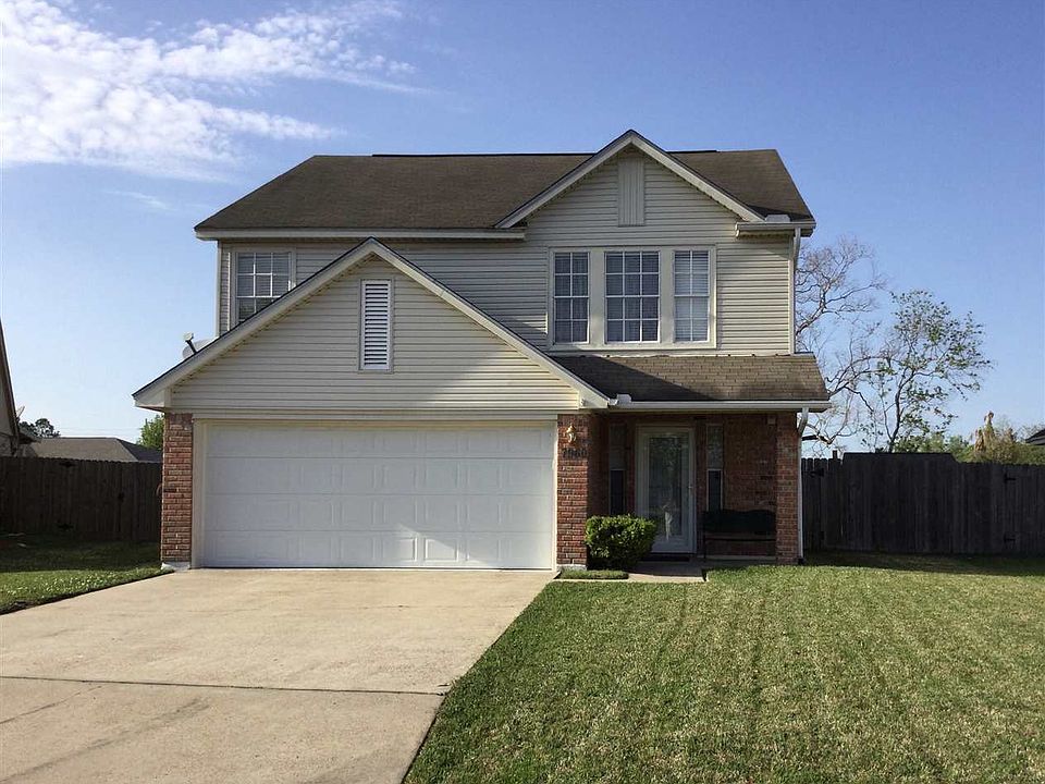 1st image of 7960 Orchid Ln