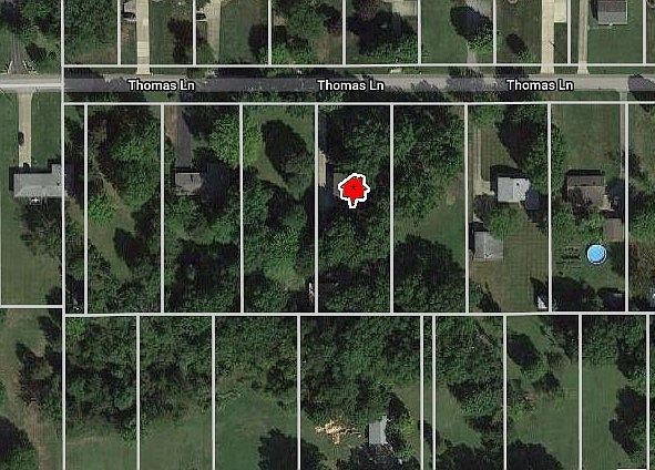 1st image of 397 Thomas Ln