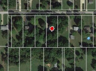 397 Thomas Ln, Girard, OH
