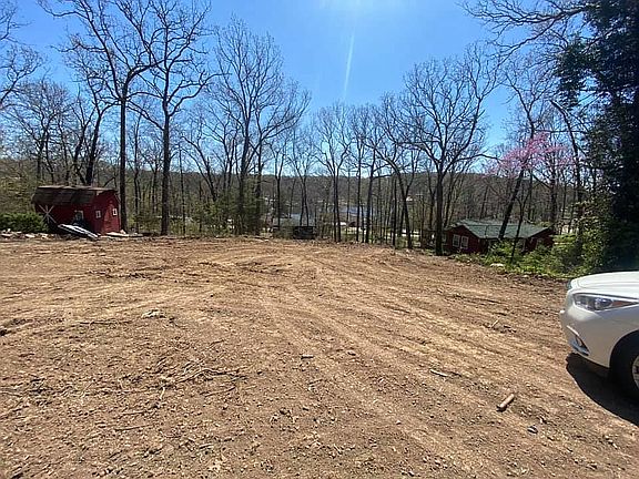 3rd image of 6248 Sioux Dr
