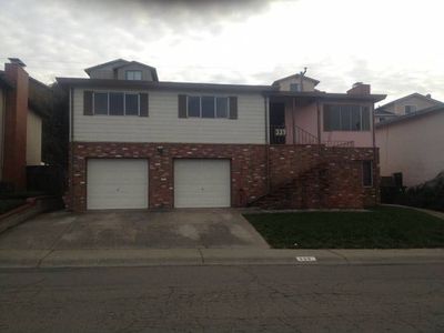 339 Pepper Dr, Vallejo, CA, 94589