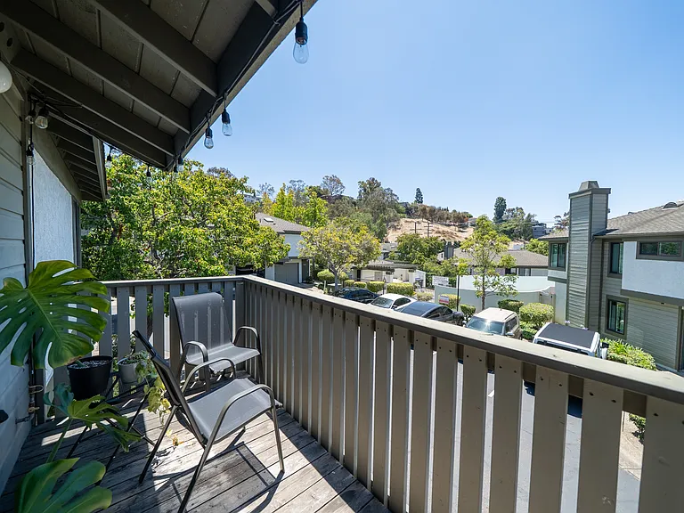 3459 Reynard Way #C — Photo 9