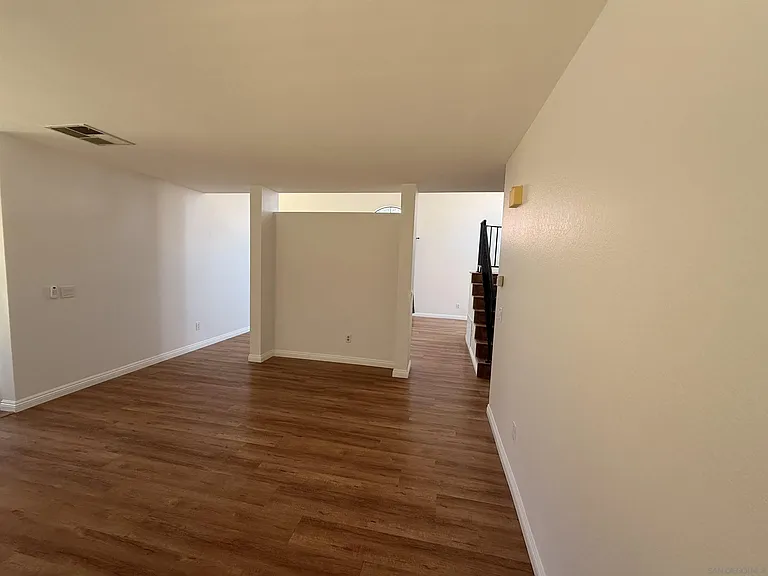 7538 Hawks Peak Way — Photo 16