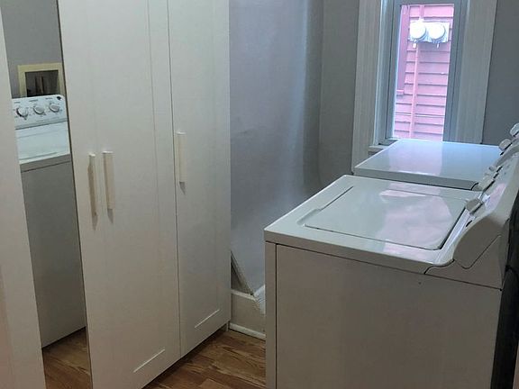 4th image of 5501 Bridge Ave #3