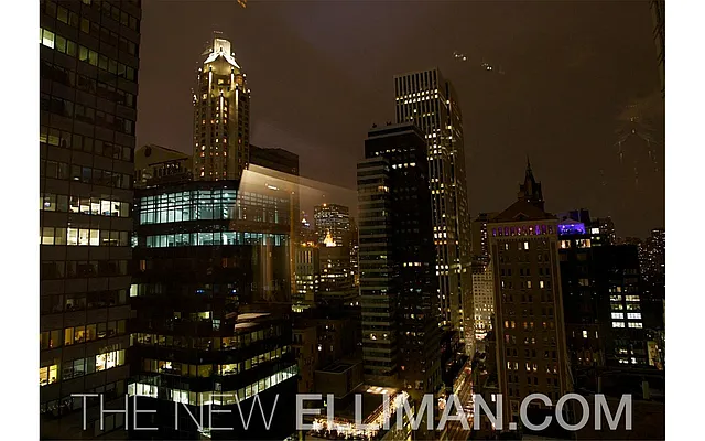 Sold by Douglas Elliman | media 8