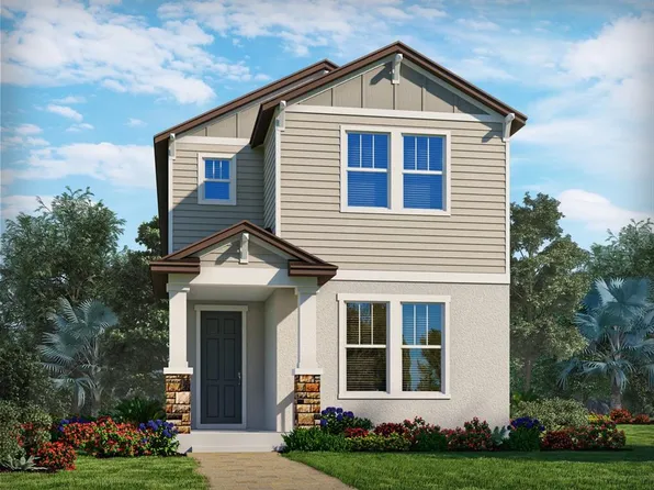 4570 HOMESTEAD TRAIL, ST CLOUD, FL 34772