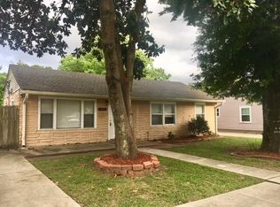 2009 Michigan Ave, Kenner, LA 70062