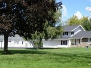 3797 Maider Rd, Clay, NY 13041