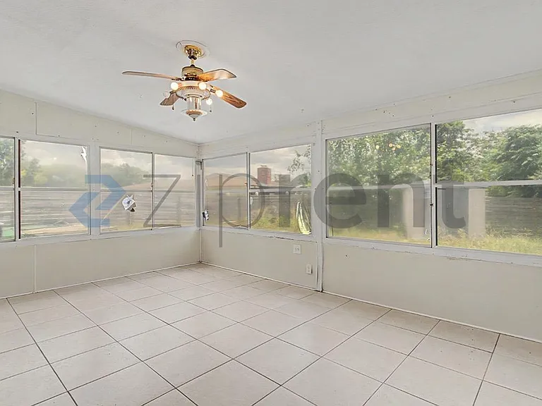 9356 Chase St — Photo 24