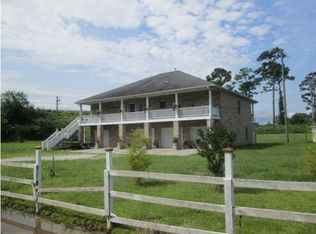 167 Felita Ct, Cross, SC 29436