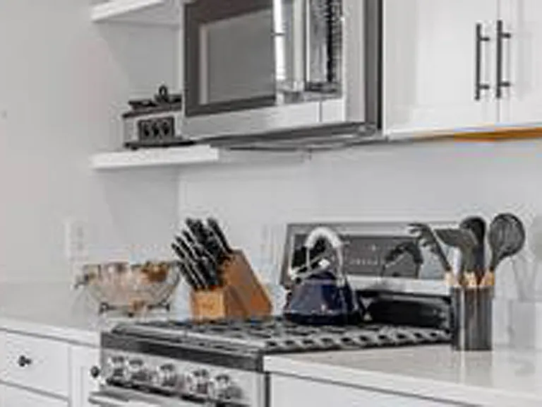 1422 Park Ave — Photo 26