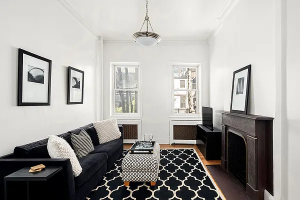Rented by Douglas Elliman | media 15
