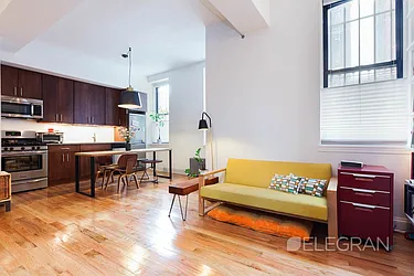 Rented by (Legacy) Elegran