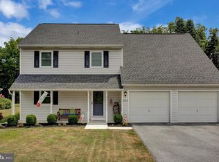204 Wood St, Harrisburg, PA 17109